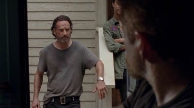 twd0503-2989.jpg