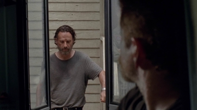 twd0503-2998.jpg