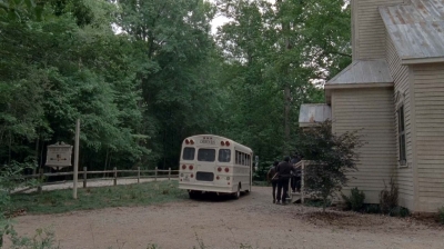 twd0503-3003.jpg