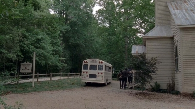twd0503-3004.jpg