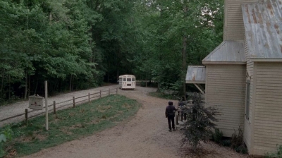 twd0503-3016.jpg