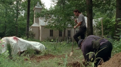 twd0503-3075.jpg