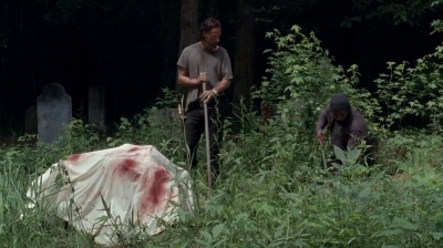 twd0503-3113.jpg