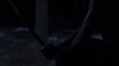 twd0503-3151.jpg