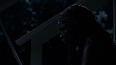 twd0503-3158.jpg