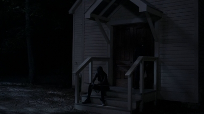 twd0503-3176.jpg