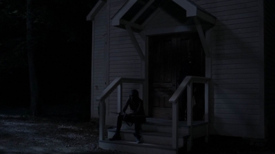 Click to view full size image
==============
twd0503-3179.jpg twd0503-3179.jpg