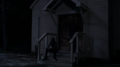 twd0503-3184.jpg