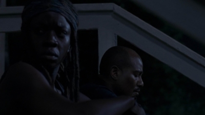 twd0503-3193.jpg