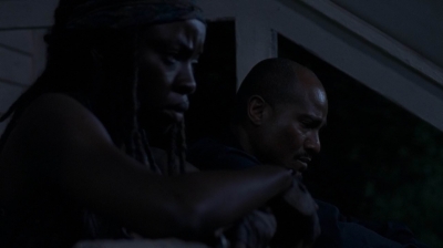 twd0503-3213.jpg