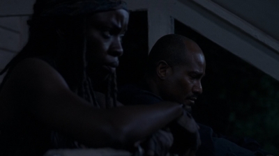 twd0503-3216.jpg