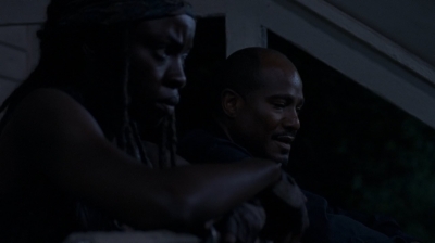 twd0503-3219.jpg