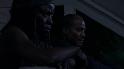 twd0503-3224.jpg