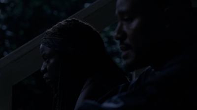 twd0503-3240.jpg