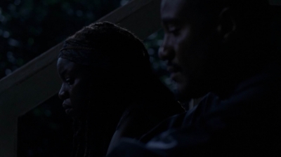 twd0503-3257.jpg