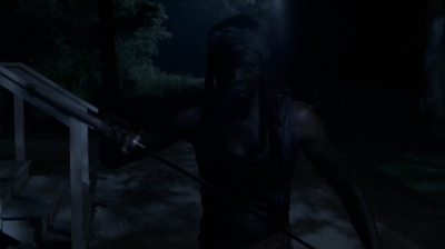 twd0503-3282.jpg