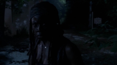twd0503-3300.jpg