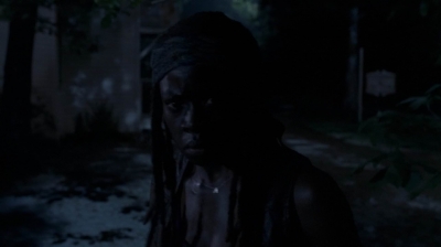 twd0503-3301.jpg