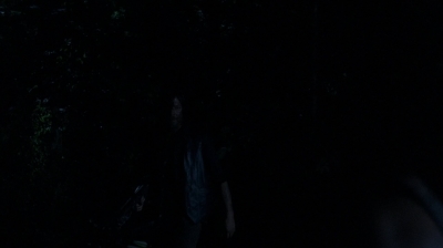 twd0503-3305.jpg
