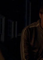 twd0503-0167.jpg