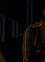 twd0503-0176.jpg