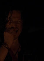 twd0503-0177.jpg