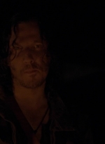 twd0503-0180.jpg