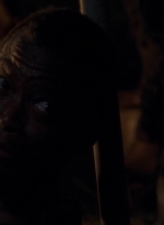 twd0503-0189.jpg