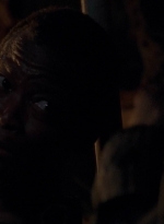 twd0503-0190.jpg