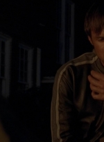 twd0503-0191.jpg