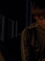 twd0503-0192.jpg