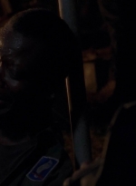 twd0503-0216.jpg