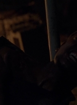 twd0503-0315.jpg