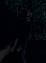 twd0503-0361.jpg