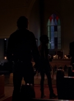 twd0503-0446.jpg