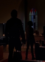 twd0503-0447.jpg