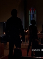 twd0503-0449.jpg