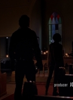 twd0503-0450.jpg