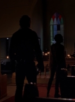 twd0503-0451.jpg