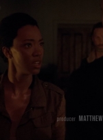 twd0503-0455.jpg