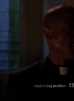 twd0503-0459.jpg