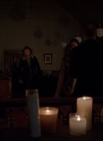 twd0503-0481.jpg