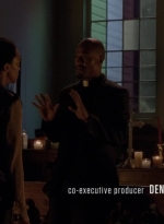 twd0503-0483.jpg