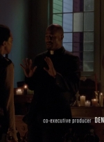 twd0503-0484.jpg