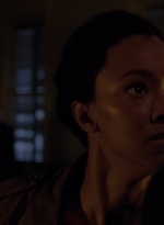 twd0503-0489.jpg