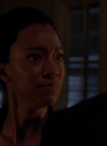 twd0503-0494.jpg
