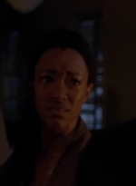 twd0503-0495.jpg
