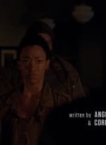 twd0503-0498.jpg