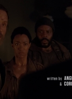 twd0503-0499.jpg