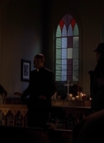 twd0503-0522.jpg